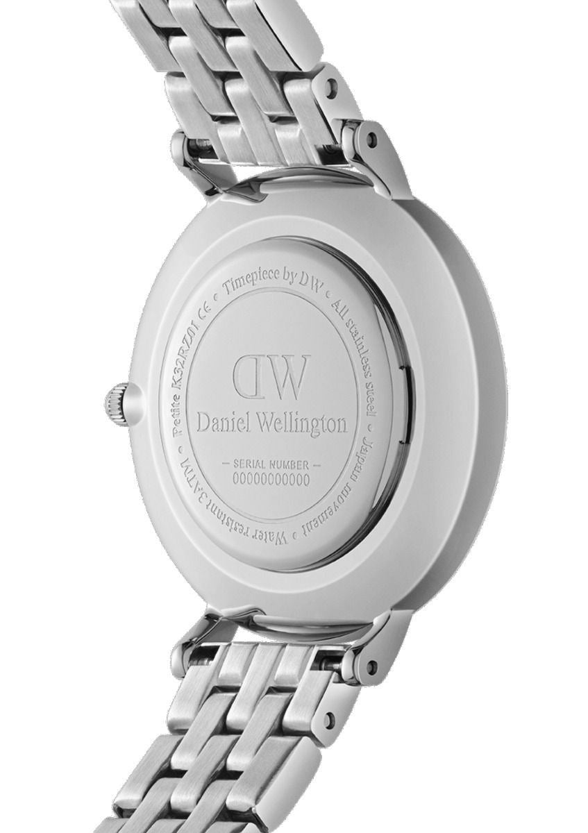 Daniel Wellington DW00600664 Women's Watch Daniel Wellington DW00600664 Women's Watch
